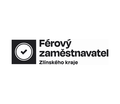 Férový zaměstnavatel Zlínského kraje