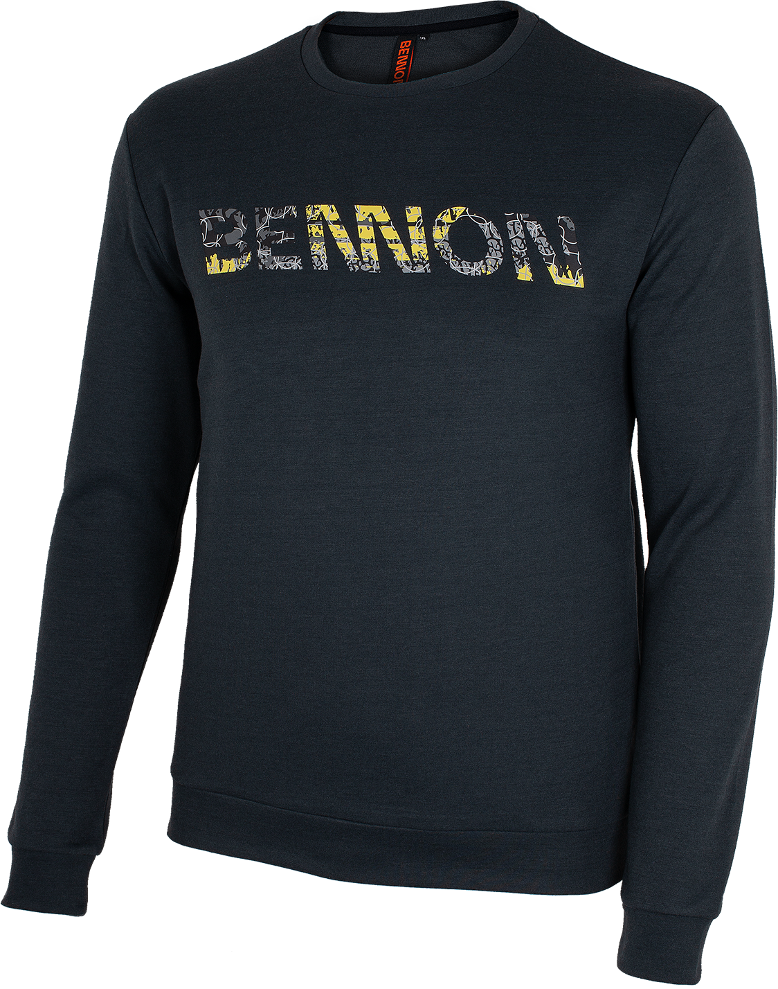 155691_0699170020_MYKONOS_Sweatshirt_grey_A_01.png
