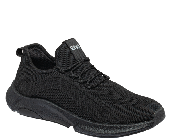 159942_0739030460__MEADOW_BLACK_OB_LOW_3.png