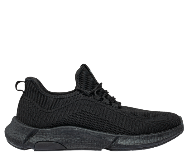 159944_0739030460__MEADOW_BLACK_OB_LOW_1.png