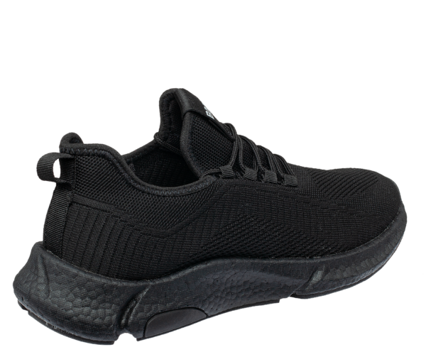 159945_0739030460__MEADOW_BLACK_OB_LOW_6.png