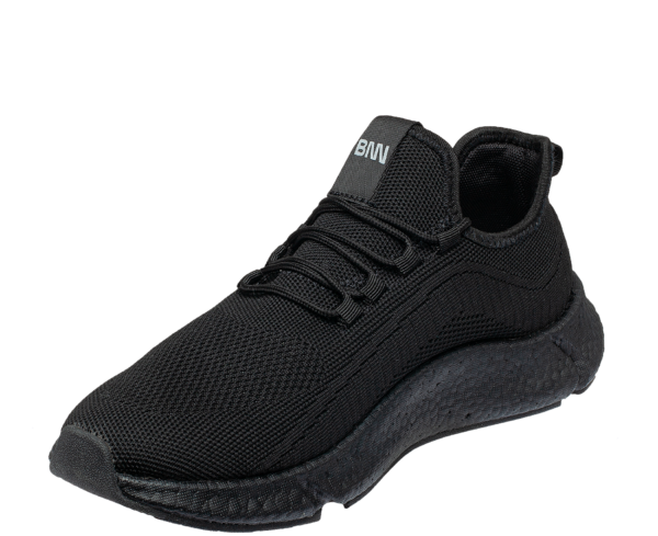 159947_0739030460__MEADOW_BLACK_OB_LOW_4.png
