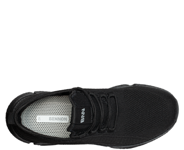 159950_0739030460__MEADOW_BLACK_OB_LOW_8.png