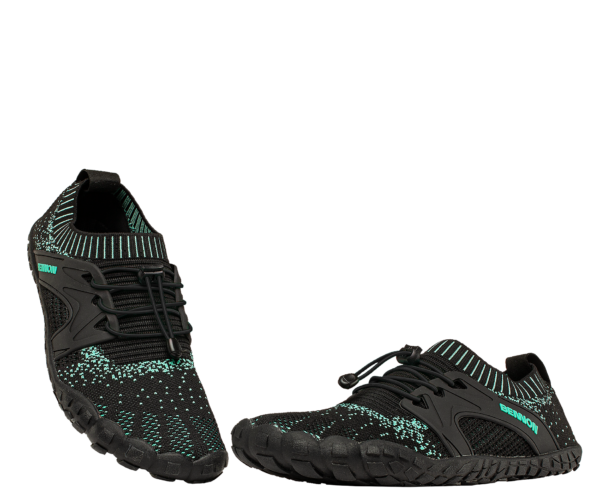 178362_0767060069_BOSKY_Trqblack_Barefoot_7.png