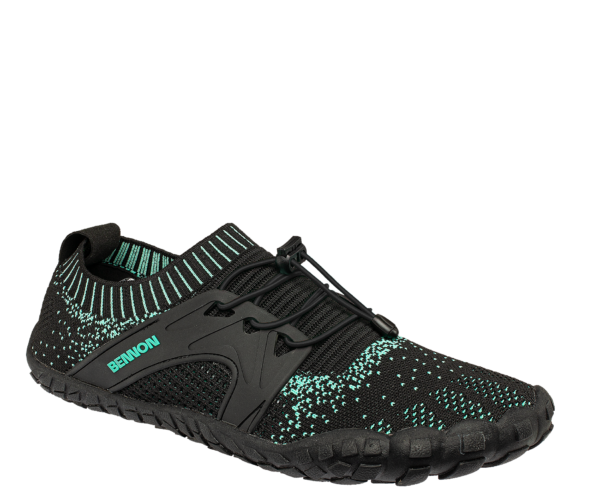 178368_0767060069_BOSKY_Trqblack_Barefoot_4.png