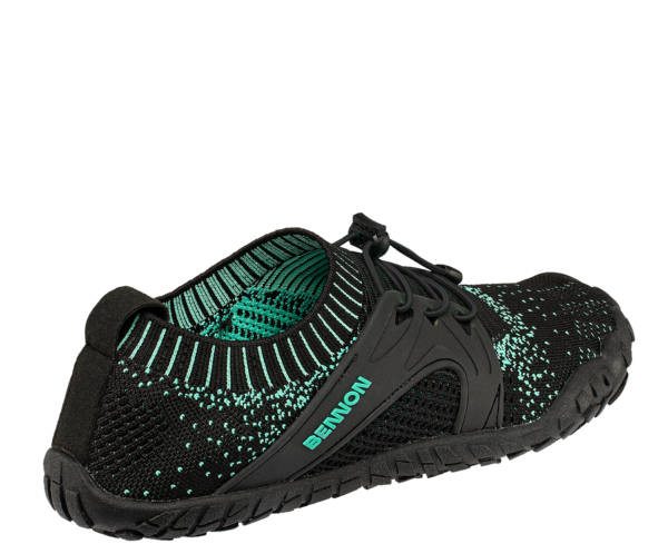 178369_0767060069_BOSKY_Trqblack_Barefoot_6.png