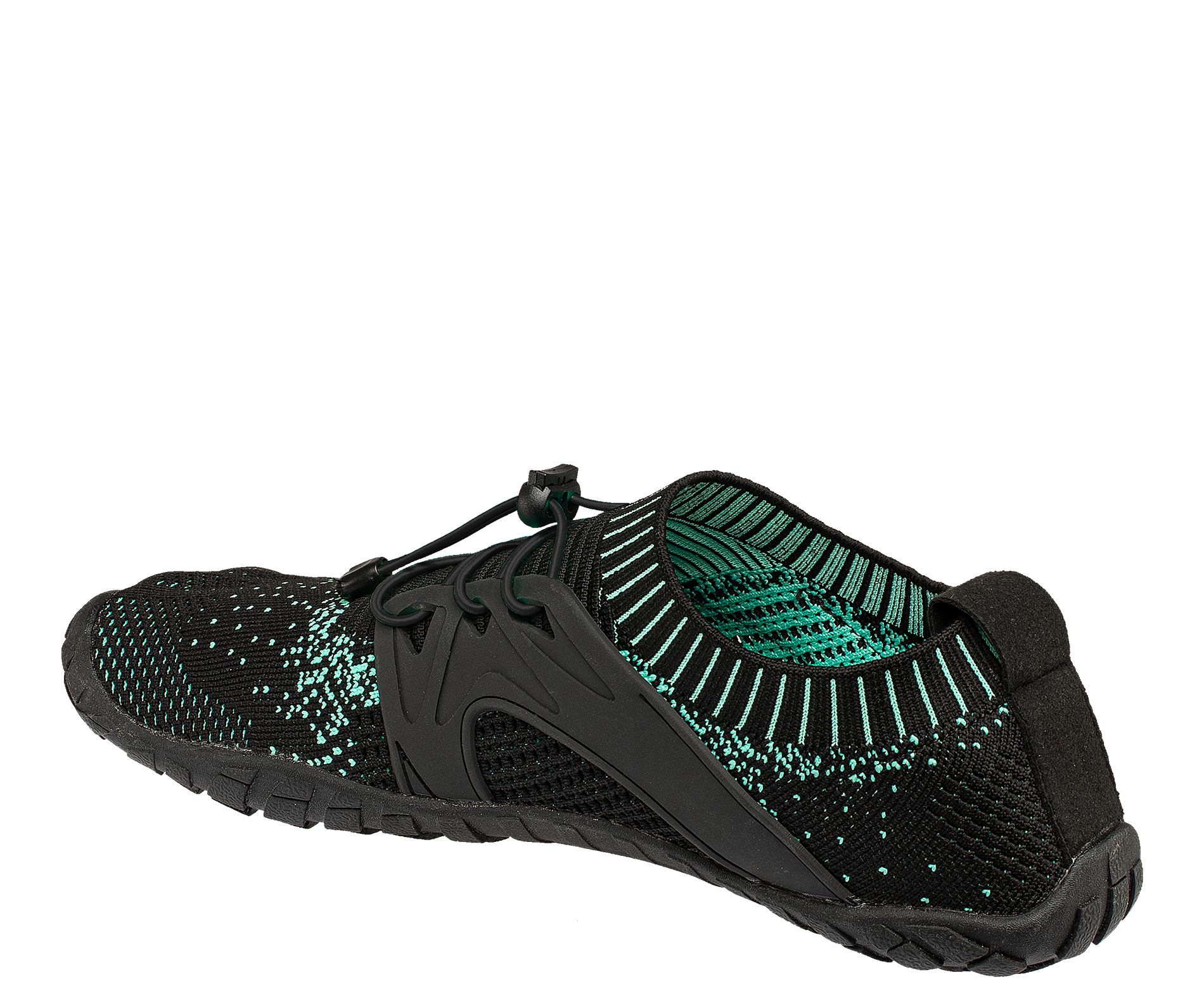 178371_0767060069_BOSKY_Trqblack_Barefoot_1.png