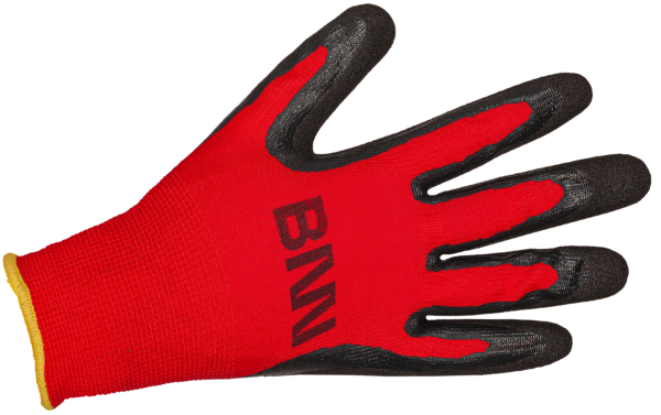 210321_0278100030_MANOS_Gloves_blackred_logo_BNN_1.png