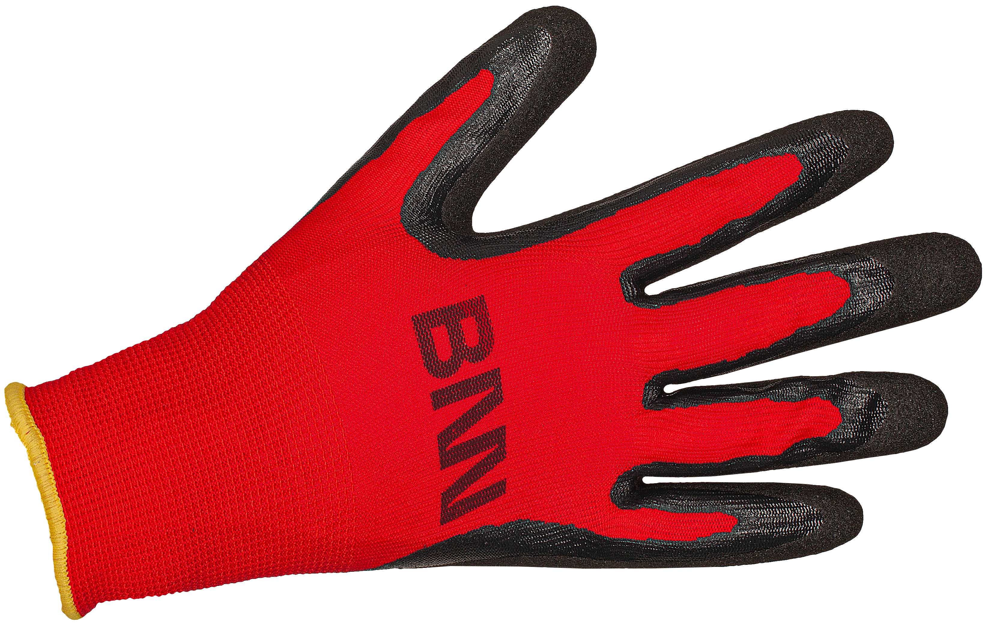 210321_0278100030_MANOS_Gloves_blackred_logo_BNN_1.png