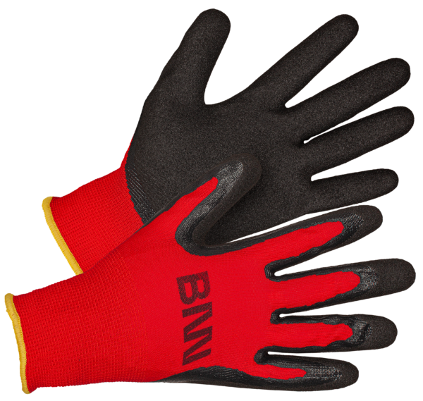 210323_0278100030_MANOS_Gloves_blackred_logo_BNN_3.png