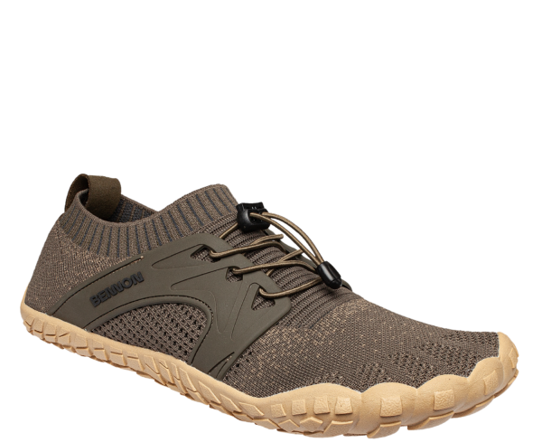 214645_0825060050_BOSKY_Khaki_Barefoot_3.png