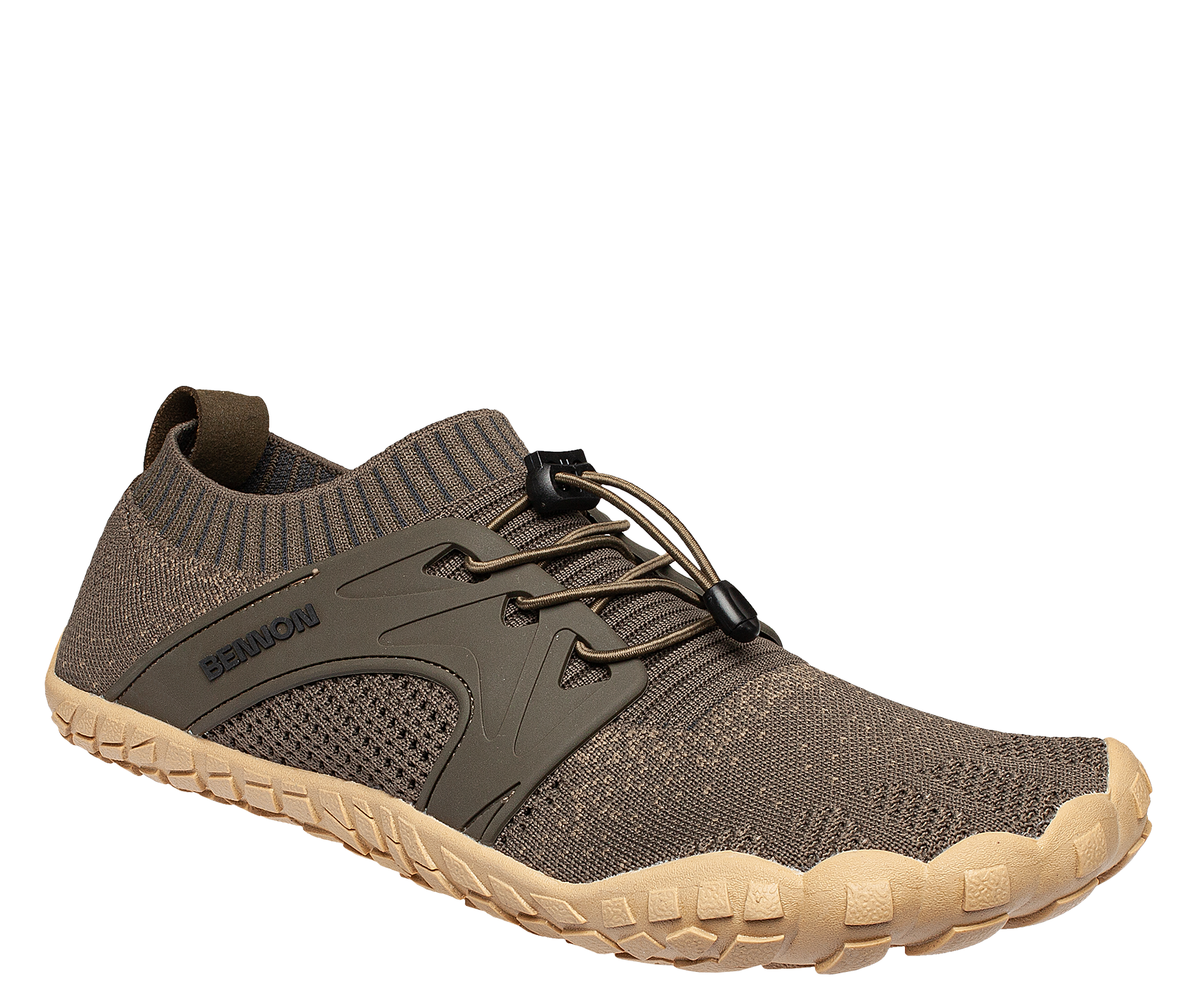 214645_0825060050_BOSKY_Khaki_Barefoot_3.png