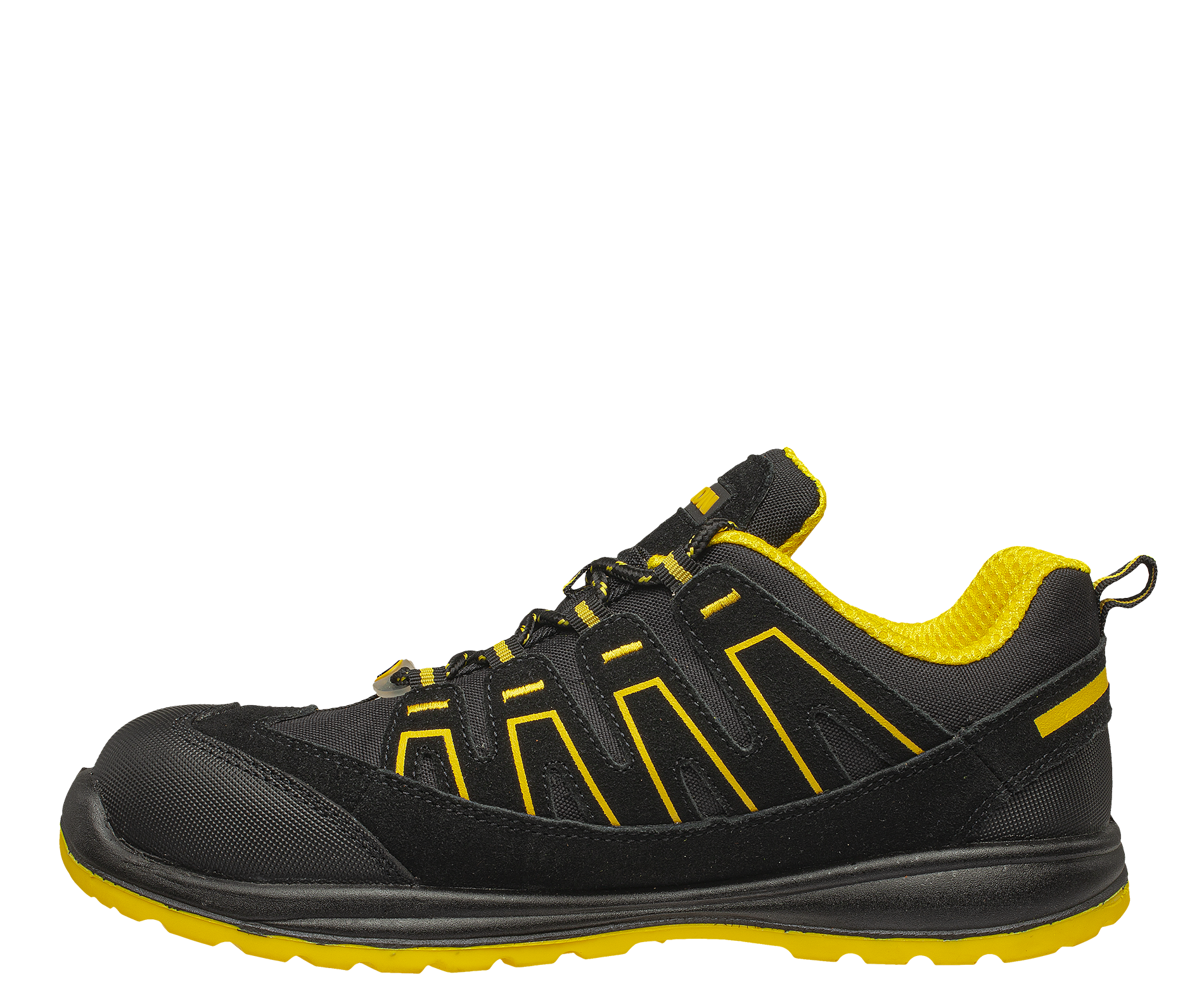 298106_0620031068_ALEGRO_S1P_ESD_YELLOW_LOW__02.png