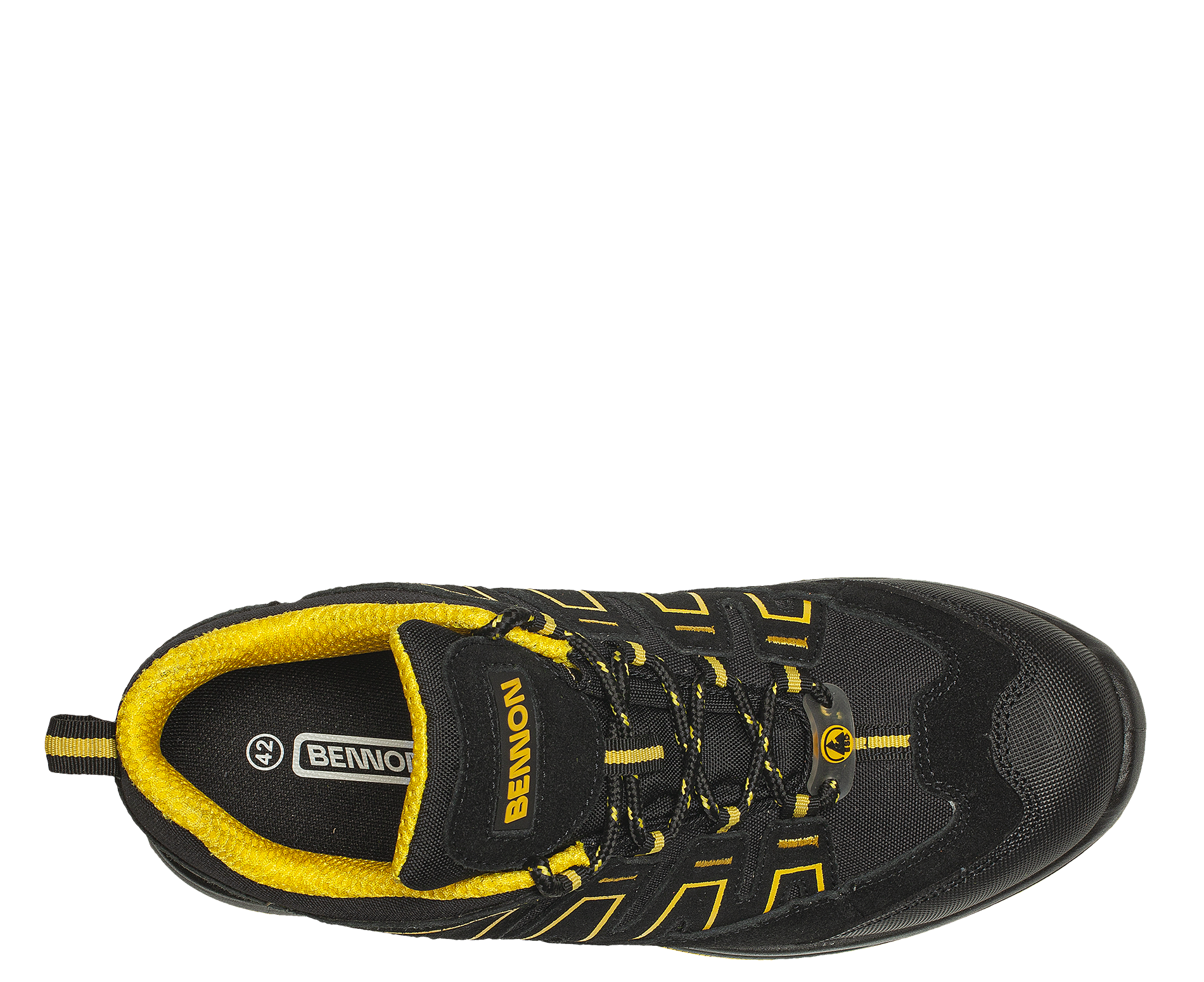 298110_0620031068_ALEGRO_S1P_ESD_YELLOW_LOW__08.png