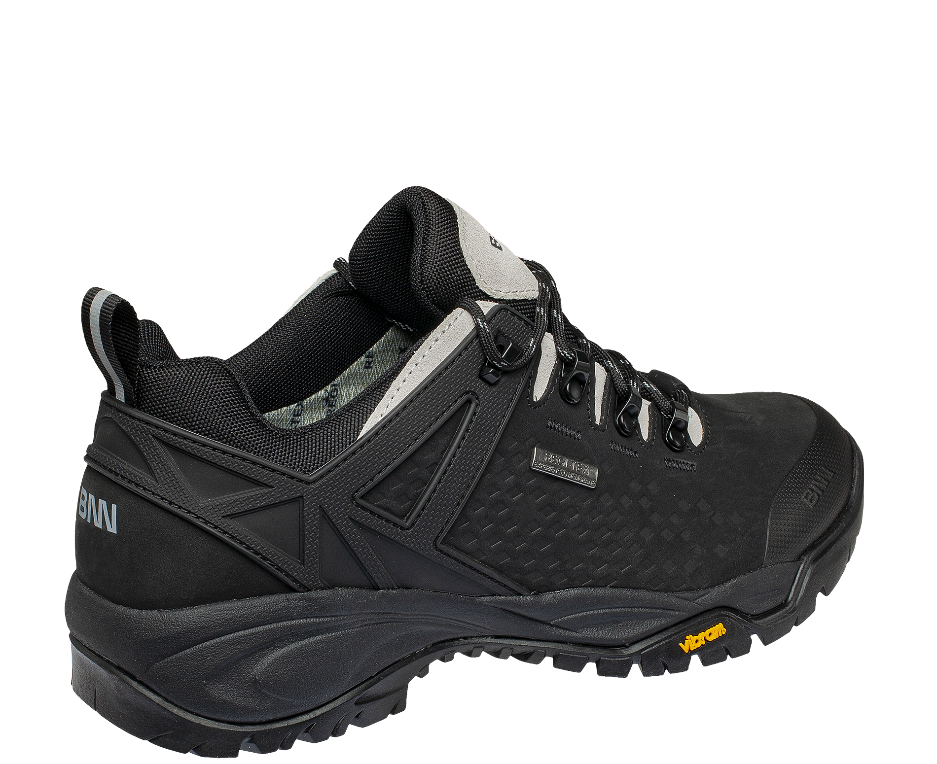 298283_0696030260_RECADO_XTR_O2_Low_6.png