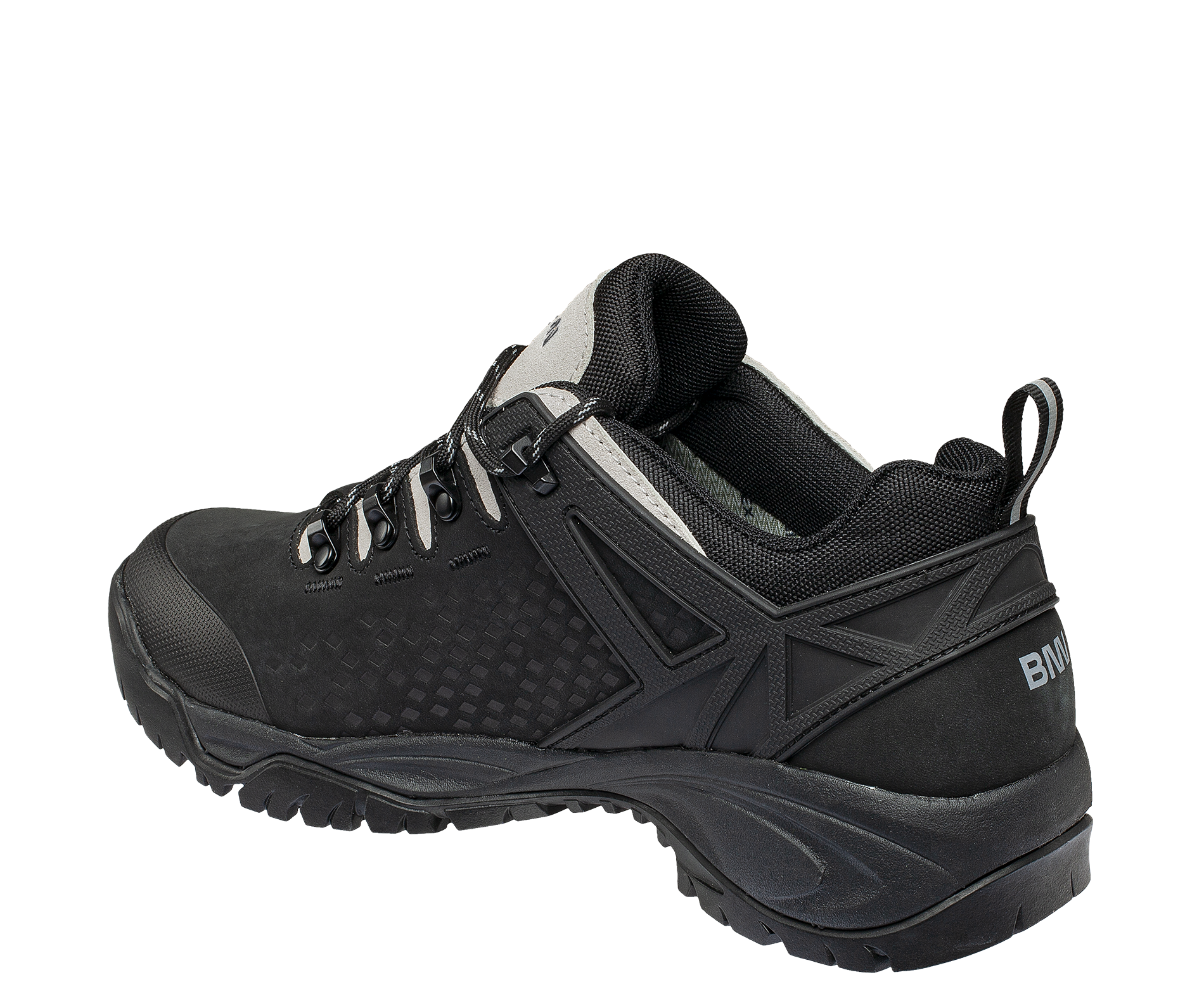 298284_0696030260_RECADO_XTR_O2_Low_5.png