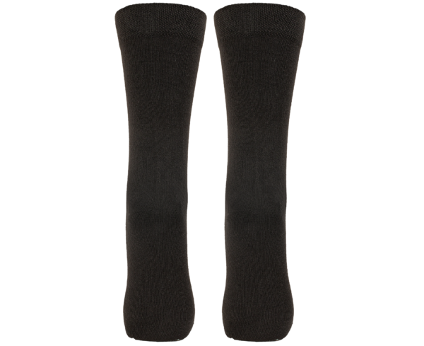 314707_0918000060_UNIFORM_Sock_black_03.png