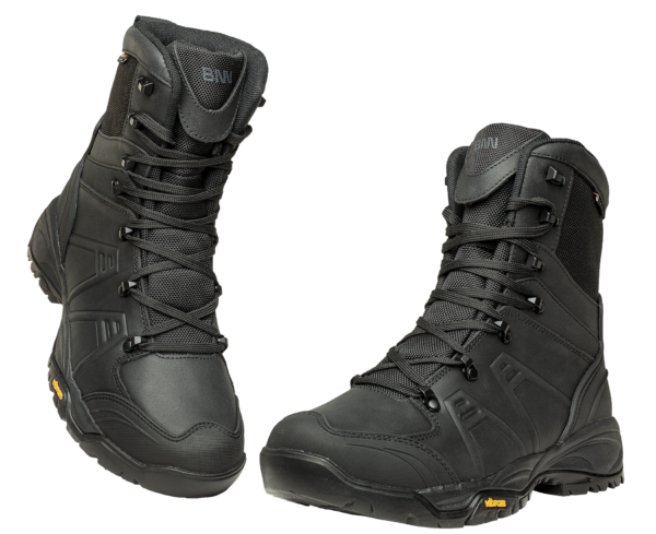 347111_0698050260_PANTHER_XTR_O2_Boot_7.png