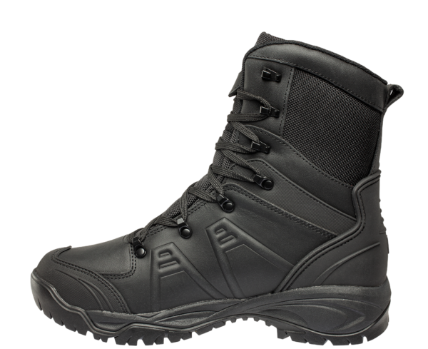 347112_0698050260_PANTHER_XTR_O2_Boot_2.png