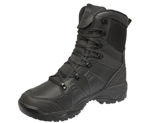 347113_0698050260_PANTHER_XTR_O2_Boot_4.png