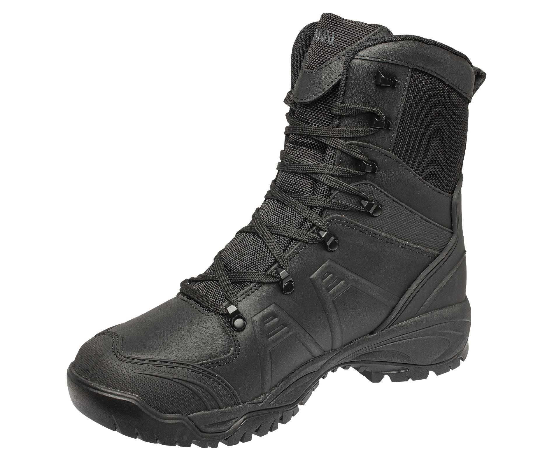 347113_0698050260_PANTHER_XTR_O2_Boot_4.png