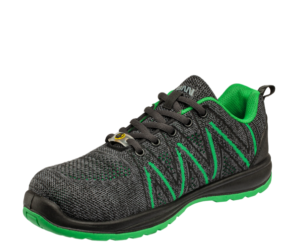 392805_1003030750_KNITTER_S1_ESD_GREEN_LOW_04.png