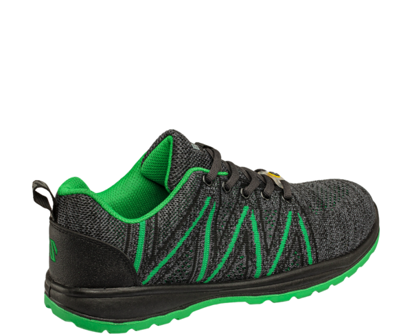 392807_1003030750_KNITTER_S1_ESD_GREEN_LOW_06.png