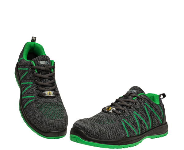 392808_1003030750_KNITTER_S1_ESD_GREEN_LOW_07.png