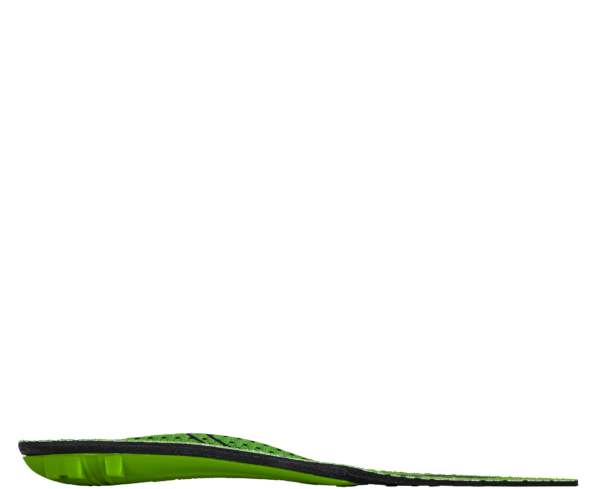 400262_0999001550_ORTHOCOMFORT_ESD_Soft_Low_Insole_05.png