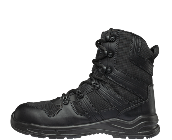 448297_1022050260_CONDOR_O2_NM_Boot_02.png