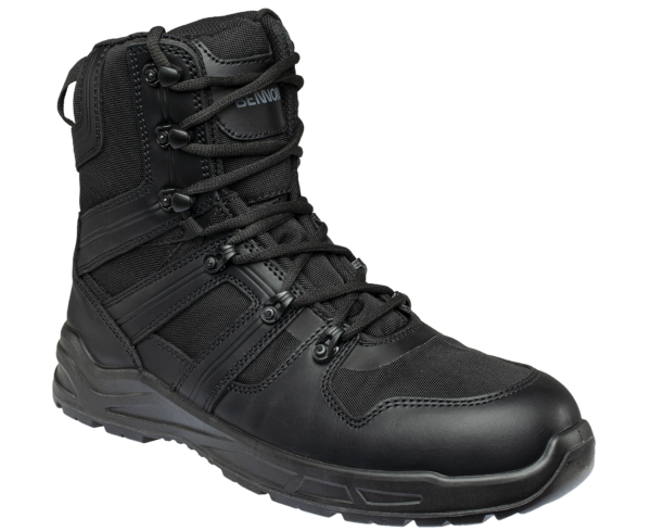 448298_1022050260_CONDOR_O2_NM_Boot_03.png