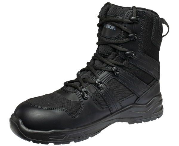 448300_1022050260_CONDOR_O2_NM_Boot_04.png