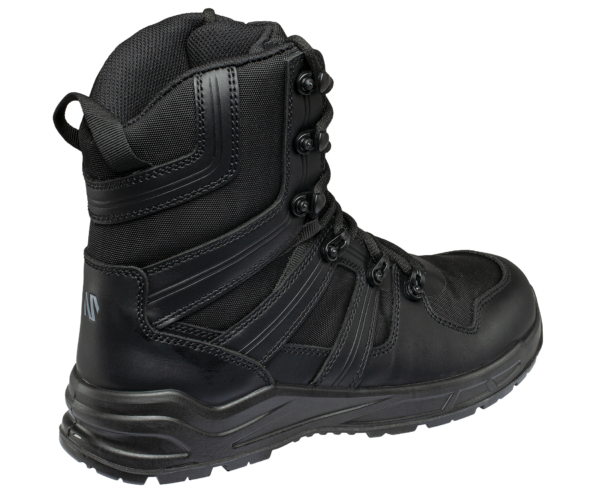 448302_1022050260_CONDOR_O2_NM_Boot_06.png