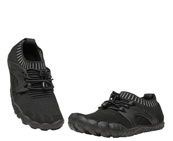 453531_1081060060_BOSKY_Junior_Black_07.png