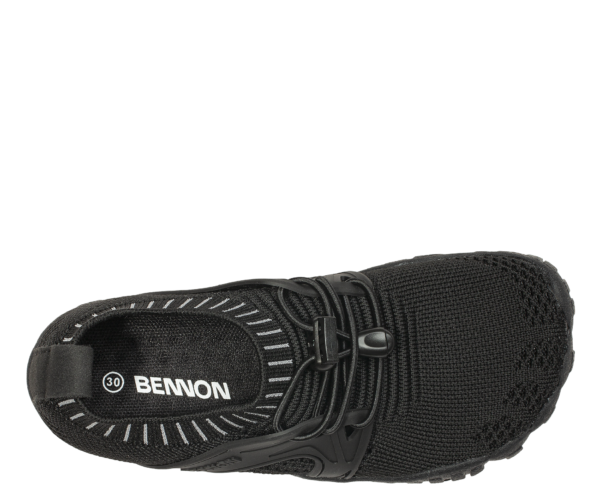 453532_1081060060_BOSKY_Junior_Black_08.png
