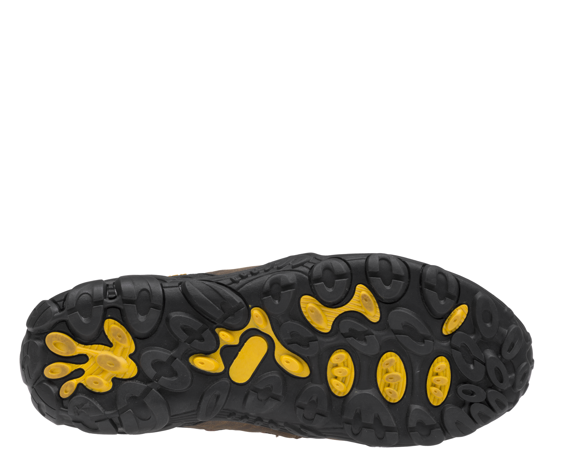 45923_Z60051_outsole_5.png