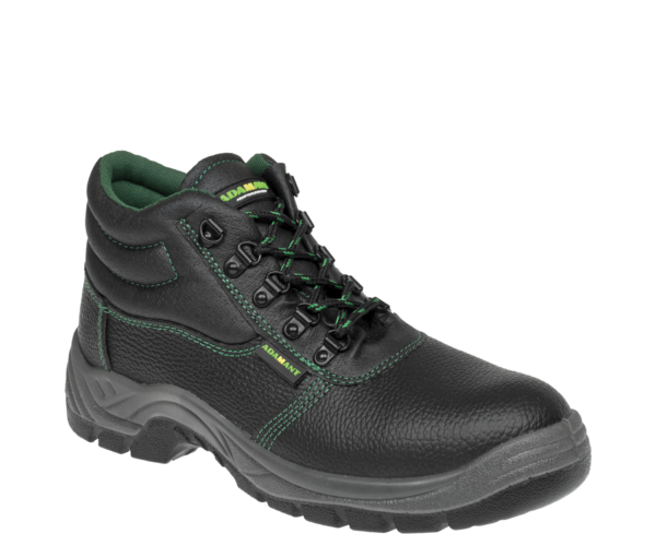 46657_C91221_front_3.png