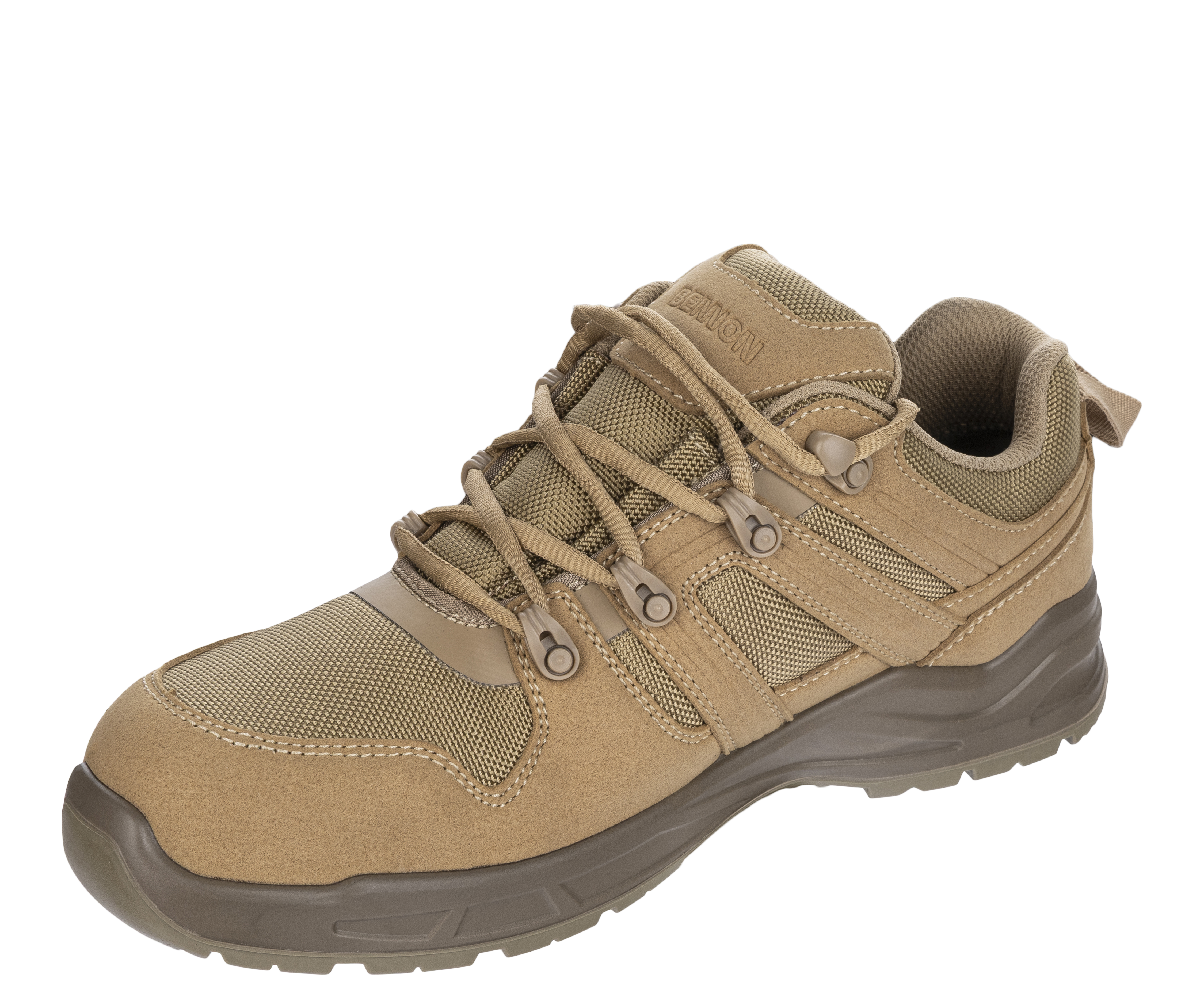 468560_1071030216_CONDOR_O2_NM_Sand_Low_5.png