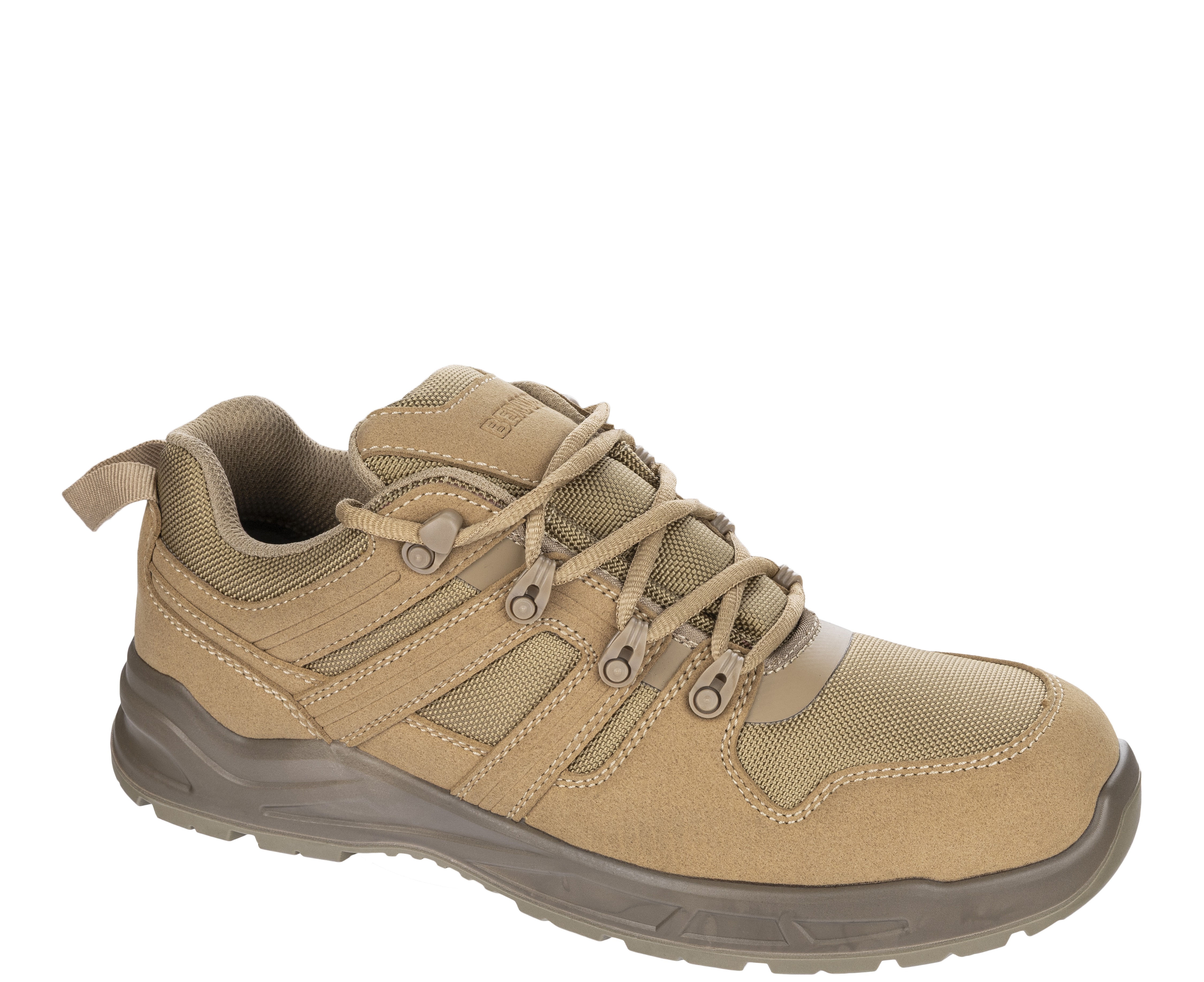 468561_1071030216_CONDOR_O2_NM_Sand_Low_6.png