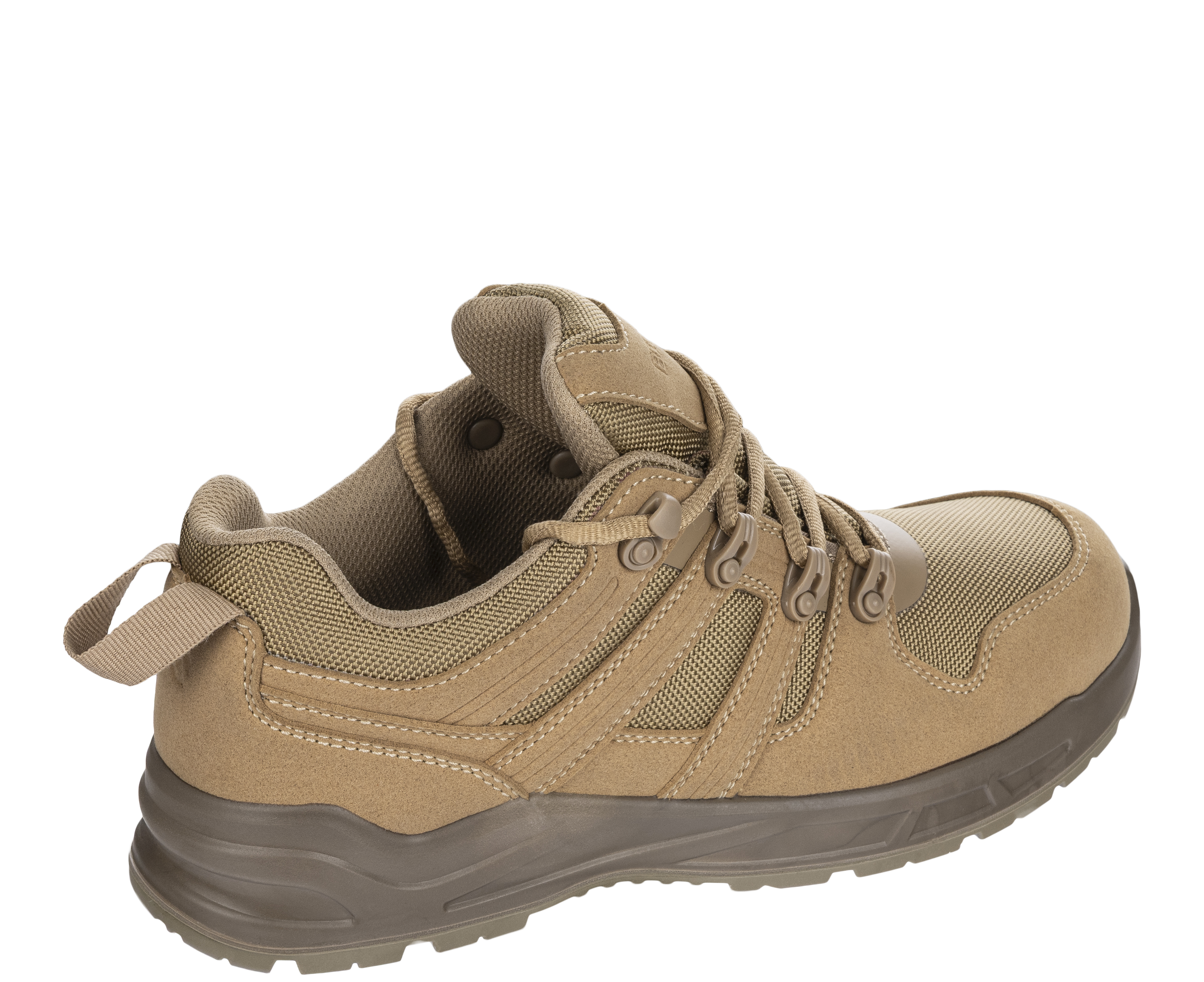468563_1071030216_CONDOR_O2_NM_Sand_Low_7.png