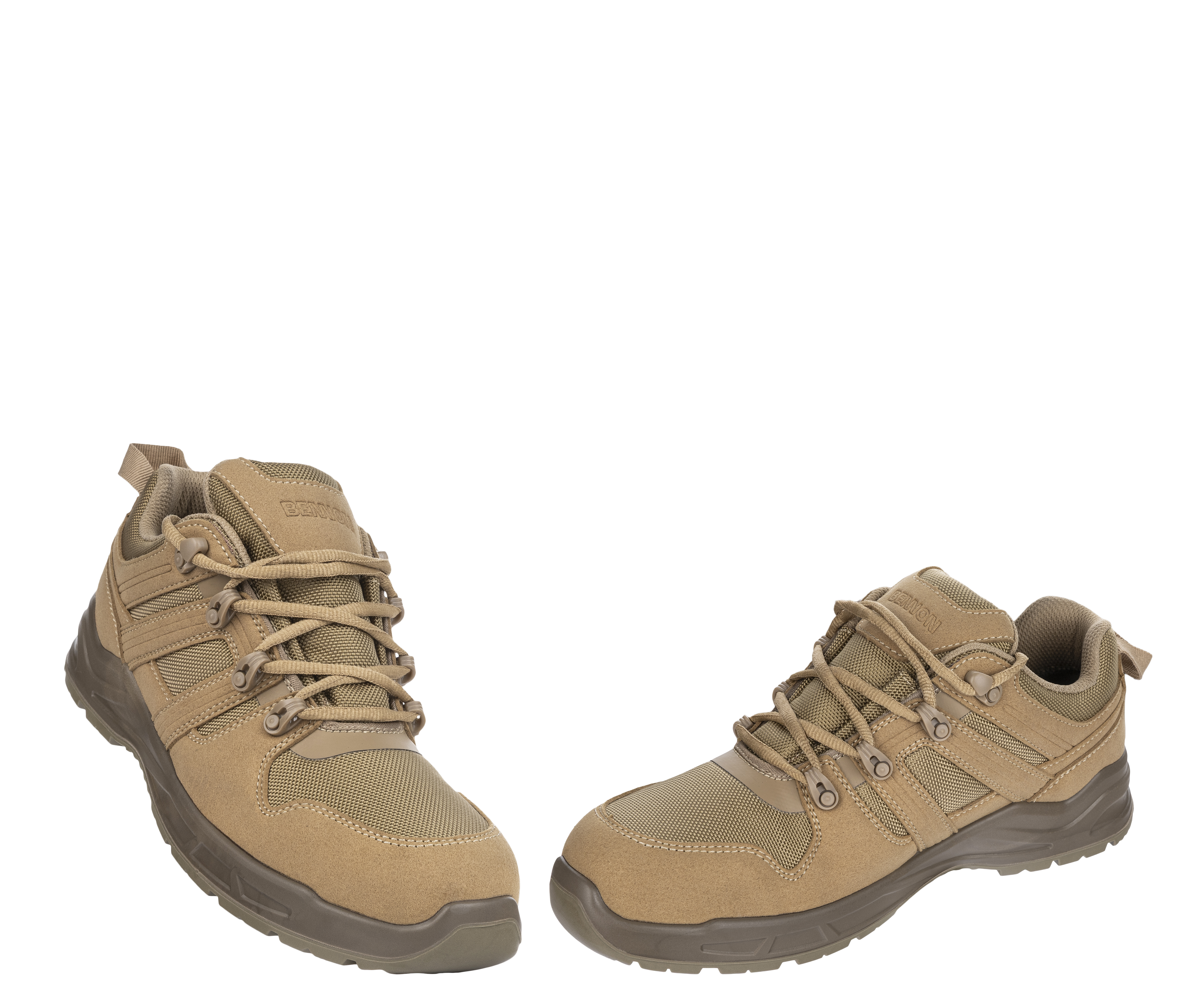 468567_1071030216_CONDOR_O2_NM_Sand_Low_11.png
