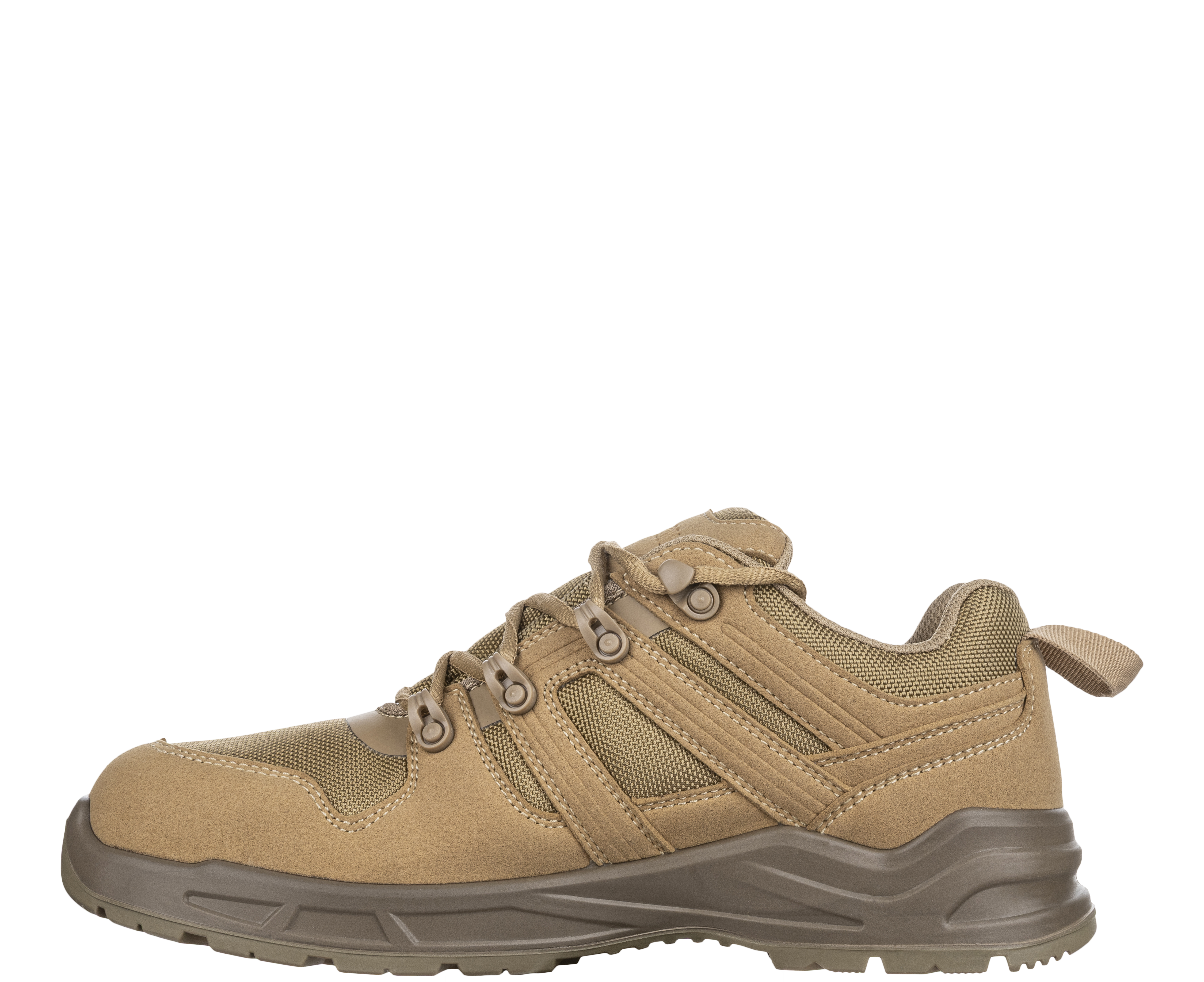 468570_1071030216_CONDOR_O2_NM_Sand_Low_2.png