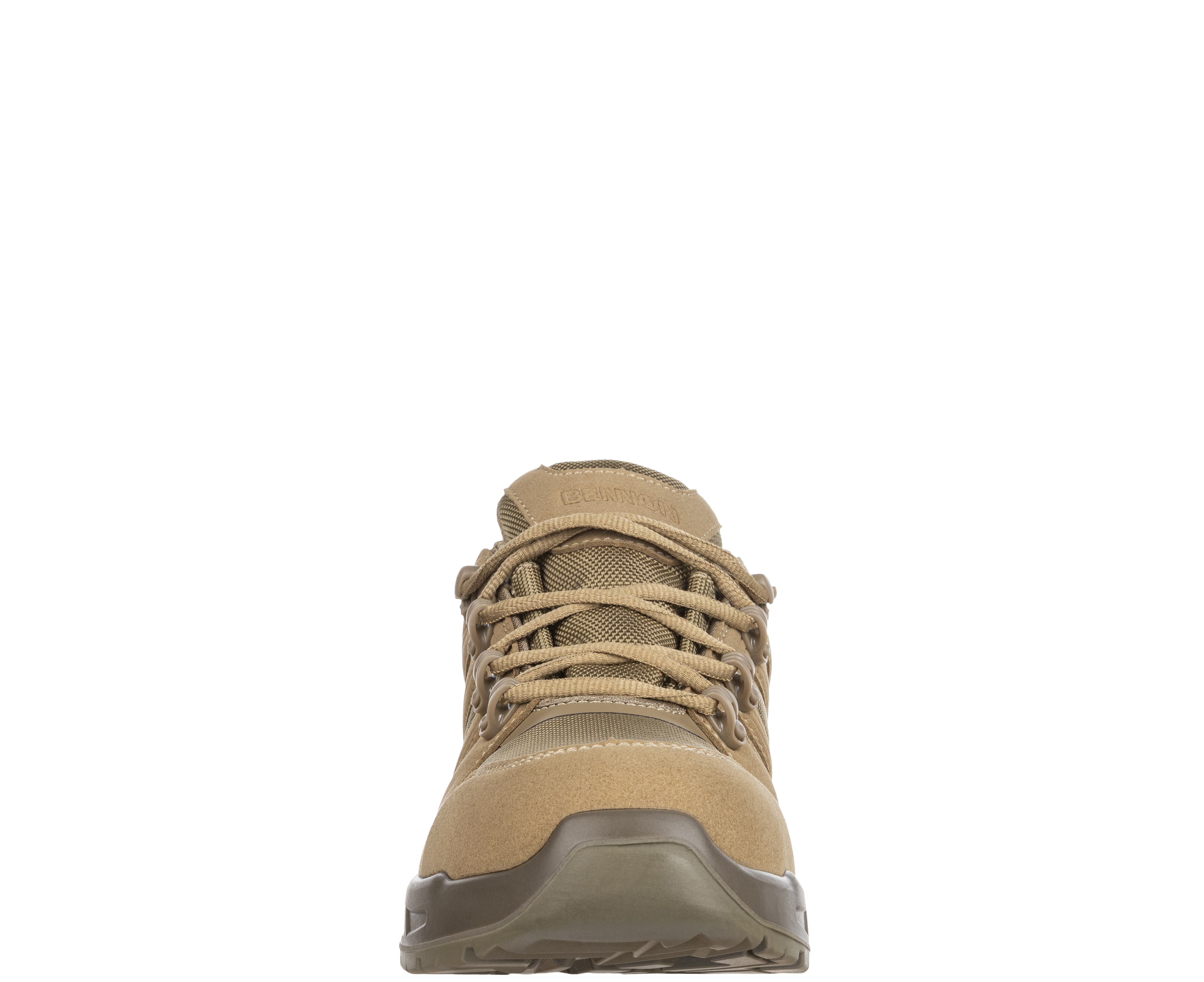 468571_1071030216_CONDOR_O2_NM_Sand_Low_3.png