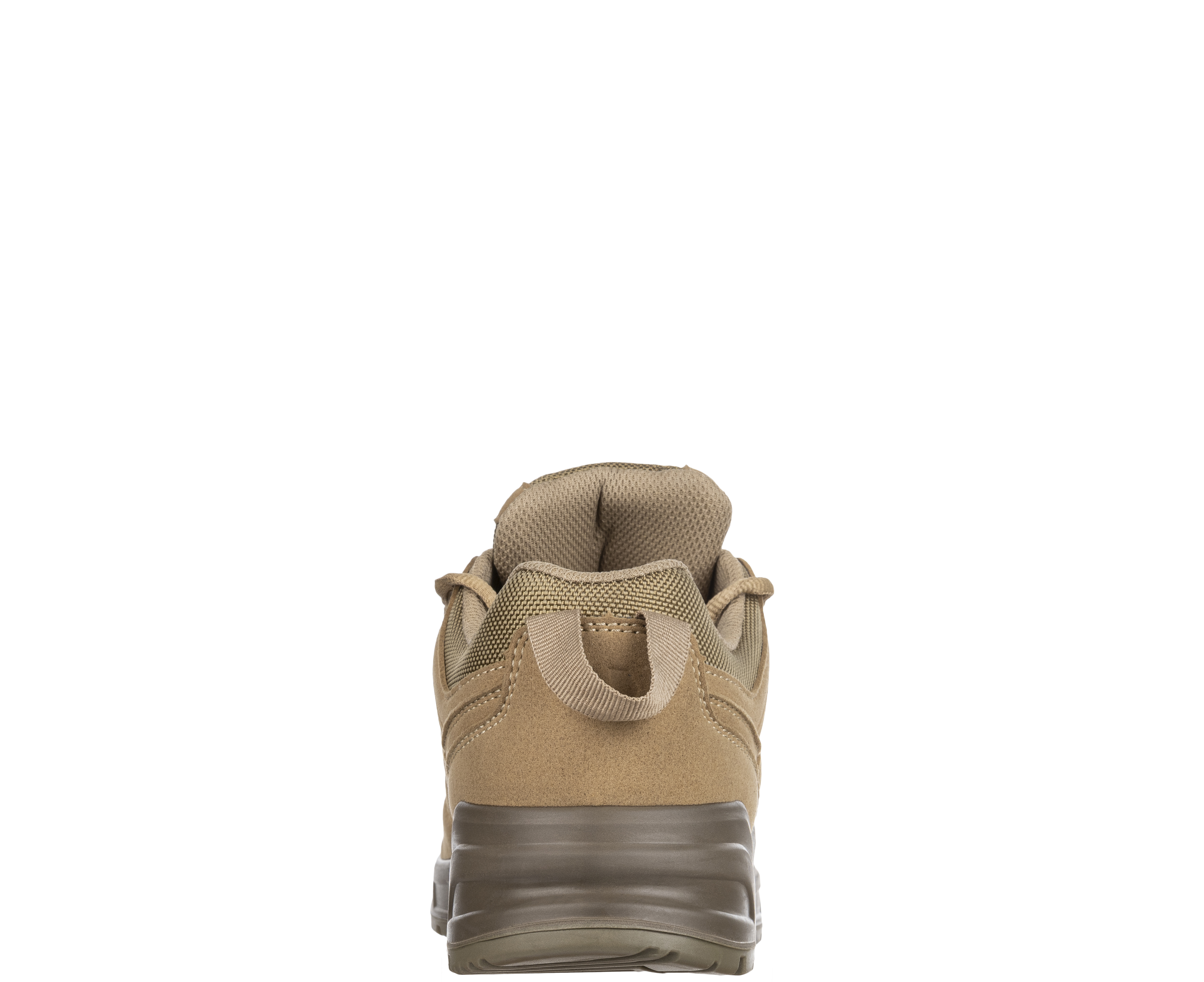 468572_1071030216_CONDOR_O2_NM_Sand_Low_4.png