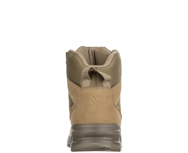 468573_1070040216_CONDOR_O2_NM_Sand_High_4.png