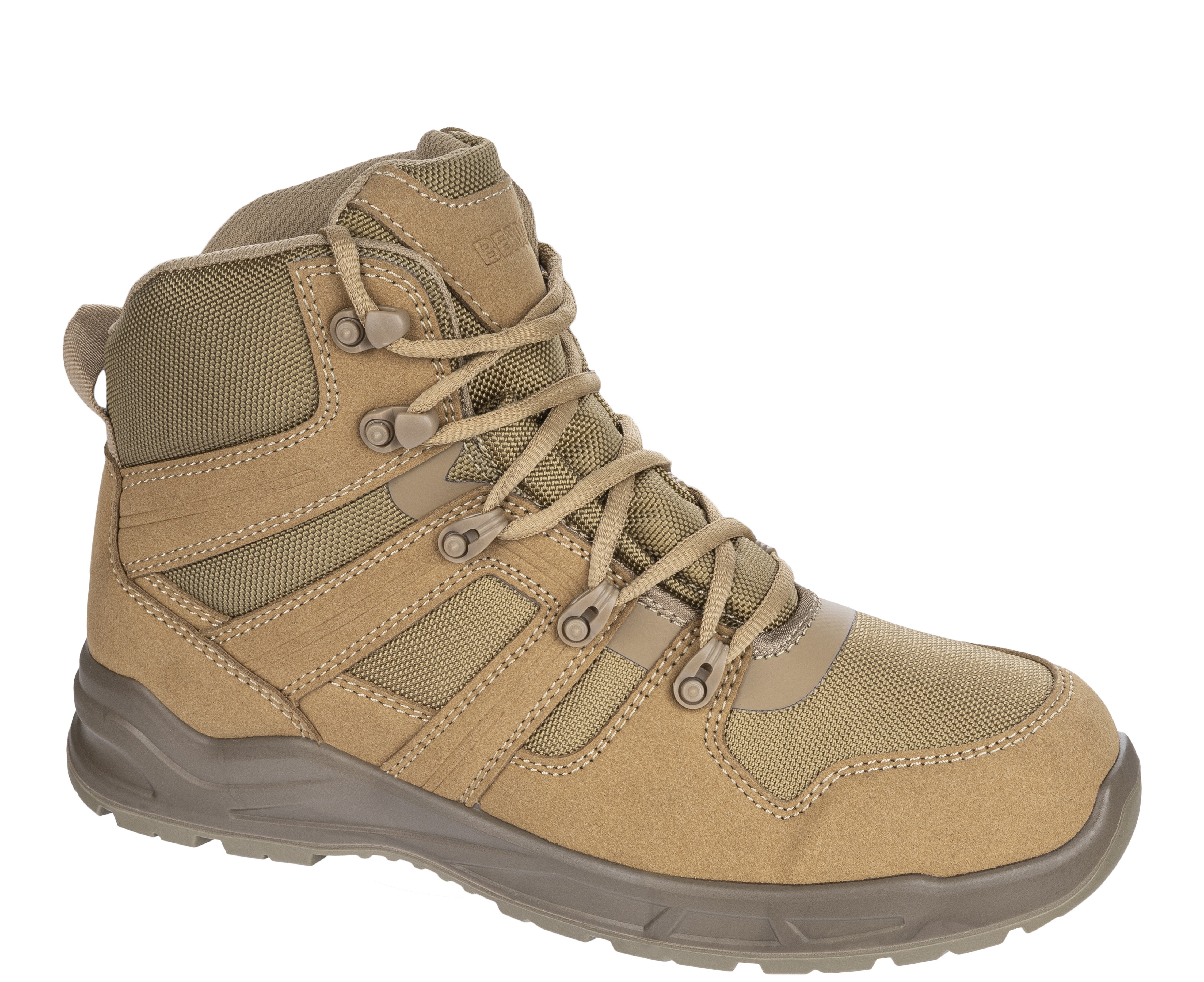 468576_1070040216_CONDOR_O2_NM_Sand_High_6.png