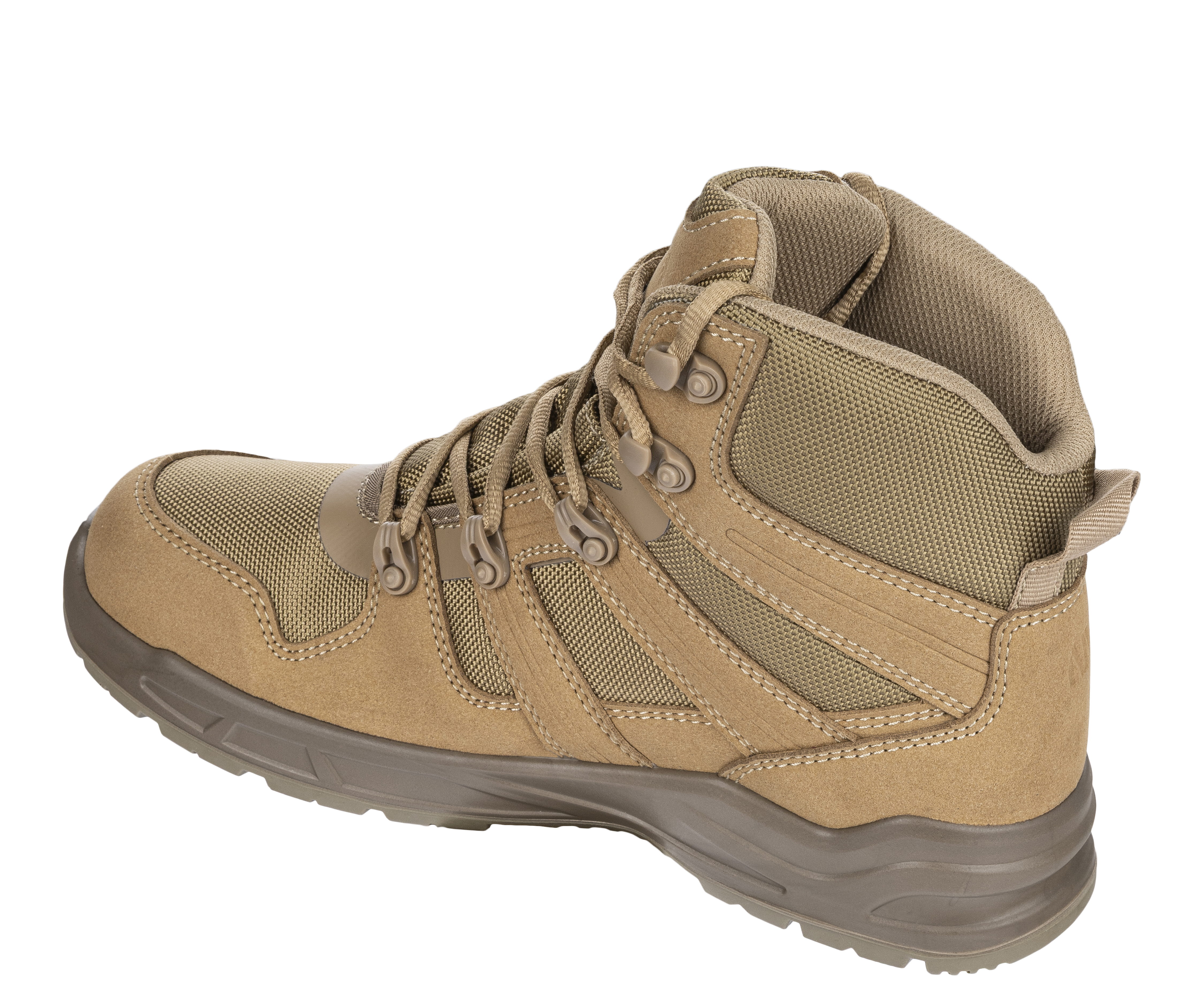 468579_1070040216_CONDOR_O2_NM_Sand_High_8.png