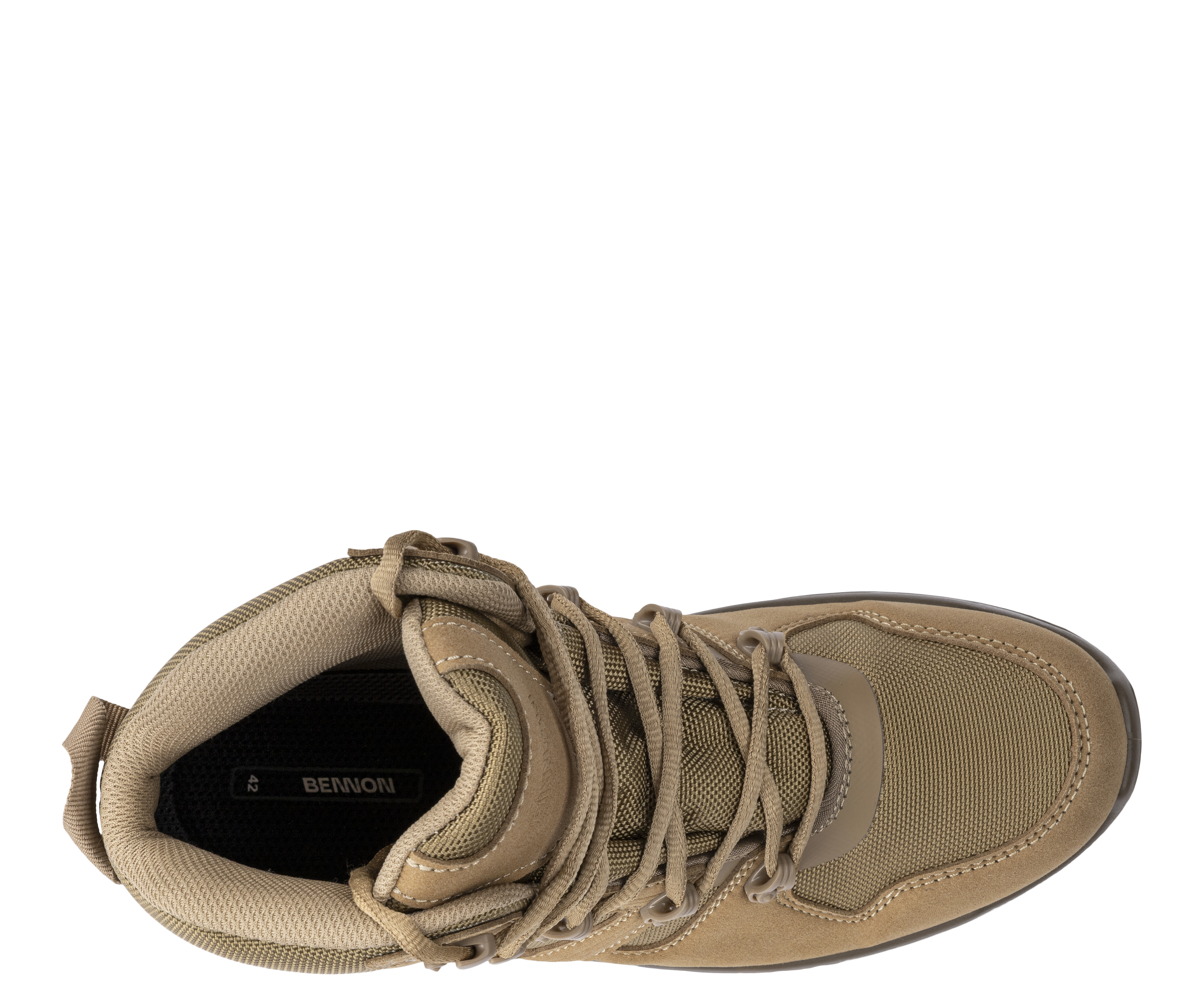 468580_1070040216_CONDOR_O2_NM_Sand_High_9.png