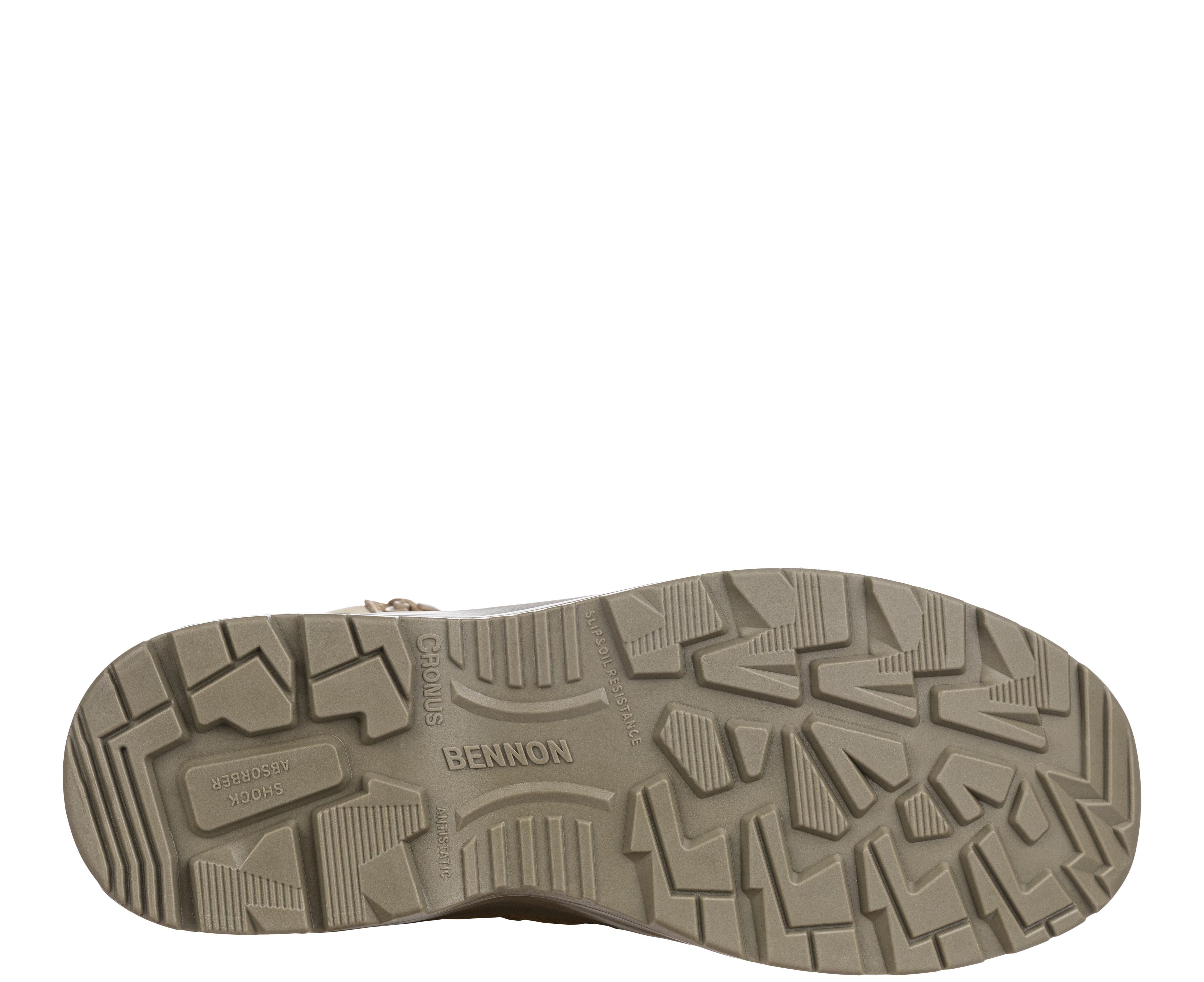 468581_1070040216_CONDOR_O2_NM_Sand_High_10.png