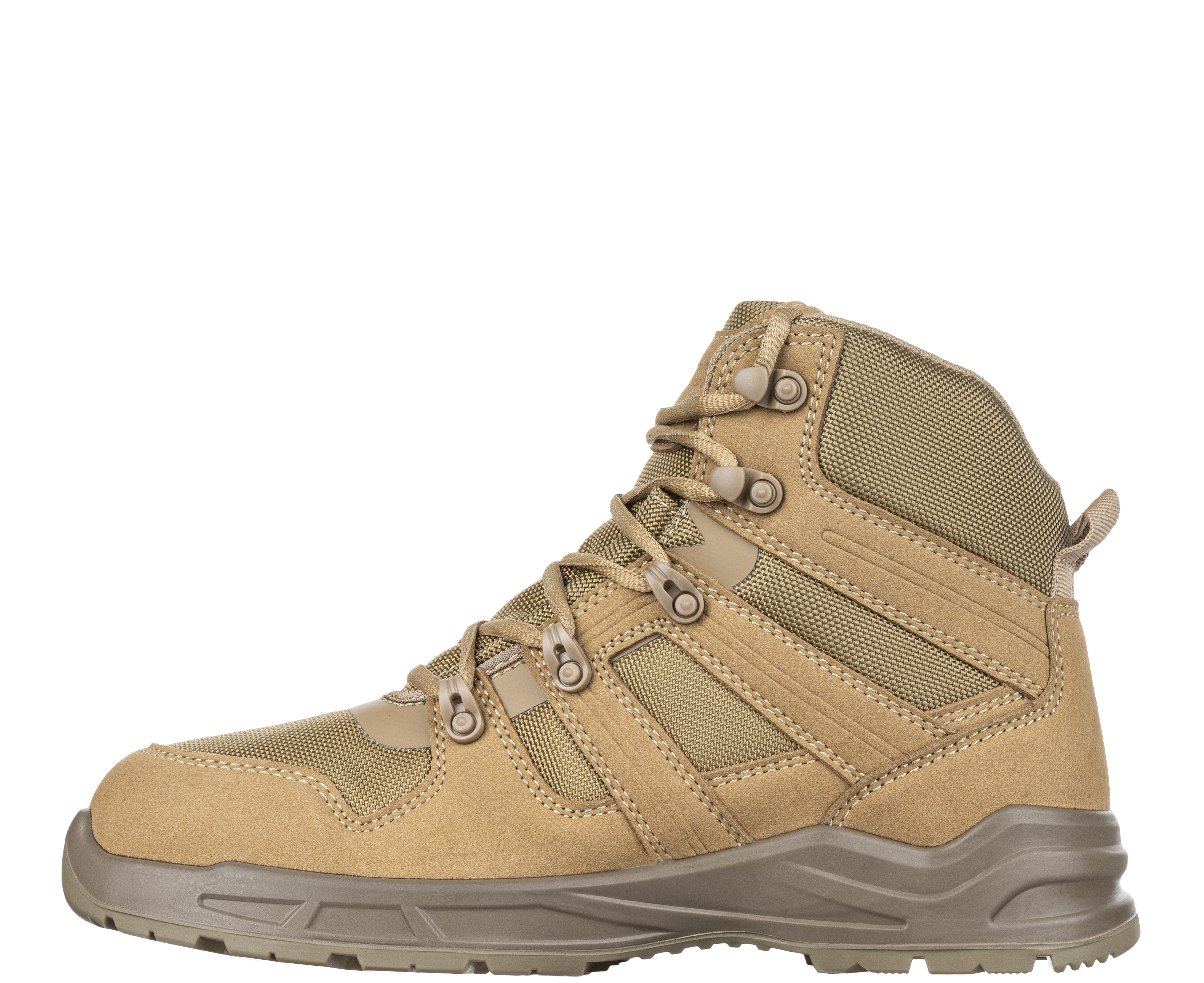 468586_1070040216_CONDOR_O2_NM_Sand_High_2.png